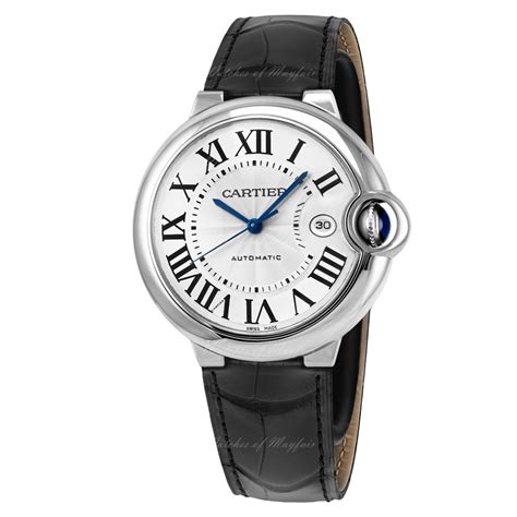 cartier wsbb0026|ballon bleu de cartier.